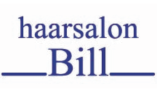 Kundenlogo von Friseur Bill