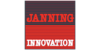 Kundenlogo von Janning GmbH