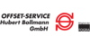Kundenlogo von Hubert Bollmann GmbH