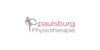 Kundenlogo von Petra Paulsburg Praxis für Physiotherapie
