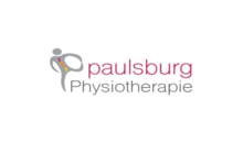 Kundenlogo von Petra Paulsburg Praxis für Physiotherapie