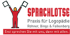 Kundenlogo von Sprachlotse Praxis für Logopädie