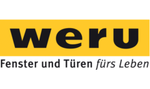 Kundenlogo von Keime Fenster und Türen GmbH