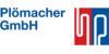 Kundenlogo von Haustechnik Plömacher GmbH