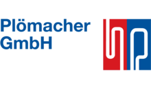 Kundenlogo von Haustechnik Plömacher GmbH
