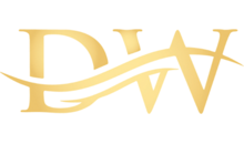 Kundenlogo von Hair & Beauty DW