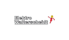 Kundenlogo von Stefan Walterscheidt