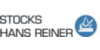 Kundenlogo von Hans Reiner Stocks