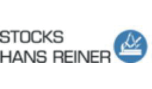 Kundenlogo von Hans Reiner Stocks