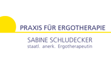 Kundenlogo von Schludecker Sabine