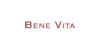 Kundenlogo von BENE VITA Praxis für Physiotherapie