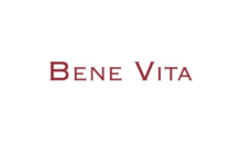 Kundenlogo von BENE VITA Praxis für Physiotherapie