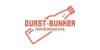 Kundenlogo von Durst-Bunker