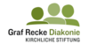Kundenlogo von Graf Recke Wohnen & Pflege Dorotheenviertel Hilden