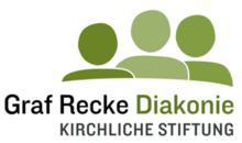 Kundenlogo von Graf Recke Wohnen & Pflege Dorotheenviertel Hilden