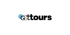Kundenlogo von Reisebüro Osttours