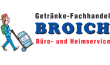 Kundenlogo von Michael Havenith Getränke Fachhandel Broich
