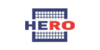 Kundenlogo von HeRo Gitterroste GmbH