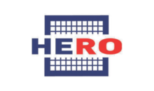 Kundenlogo von HeRo Gitterroste GmbH