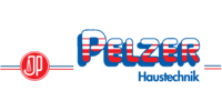 Kundenlogo Pelzer Haustechnik GmbH