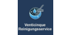 Kundenlogo von Reinigungsservice Frank Venticinque