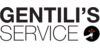 Kundenlogo von Gentili Service im HIT-Markt