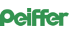 Kundenlogo von Gebrüder Peiffer GmbH & Co. KG