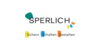 Kundenlogo von Guido Sperlich