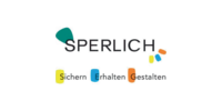 Kundenlogo Guido Sperlich