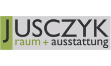 Kundenlogo von Jusczyk raum+ausstattung