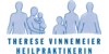 Kundenlogo von Vinnemeier Therese Heilpraktikerin