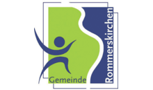 Kundenlogo von Rommerskirchen Gemeindeverwaltung