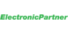 Kundenlogo von ElectronicPartner Handel SE