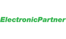 Kundenlogo von ElectronicPartner Handel SE
