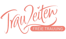 Kundenlogo von TRAUZEITEN