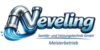 Kundenlogo von Neveling Sanitär- + Heizungstechnik GmbH
