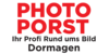 Kundenlogo von Photo Porst Zscherpe