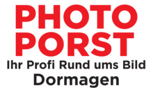 Kundenlogo von Photo Porst Zscherpe