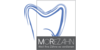 Kundenlogo von MoReZahn - Zahnarzt Ratingen