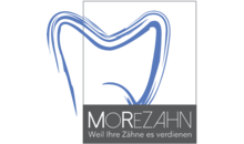 Kundenlogo von MoReZahn - Zahnarzt Ratingen