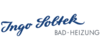 Kundenlogo von Ingo Soltek GmbH & Co. KG