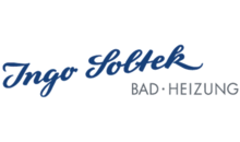 Kundenlogo von Ingo Soltek GmbH & Co. KG