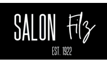 Kundenlogo von Filz Marco