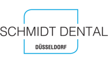 Kundenlogo von Schmidt Dental EK