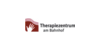 Kundenlogo von Therapiezentrum am Bahnhof
