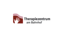 Kundenlogo von Therapiezentrum am Bahnhof