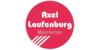 Kundenlogo von Malerwerkstatt Laufenburg - Malerbetrieb in Ratingen, Düsseldorf & Umgebung