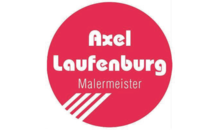 Kundenlogo von Malerwerkstatt Laufenburg - Malerbetrieb in Ratingen,  Düsseldorf & Umgebung