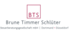 Kundenlogo von BTS Brune Timmer Schlüter Steuerberatungsgesellschaft mbH