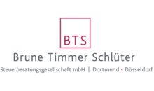 Kundenlogo von BTS Brune Timmer Schlüter Steuerberatungsgesellschaft mbH